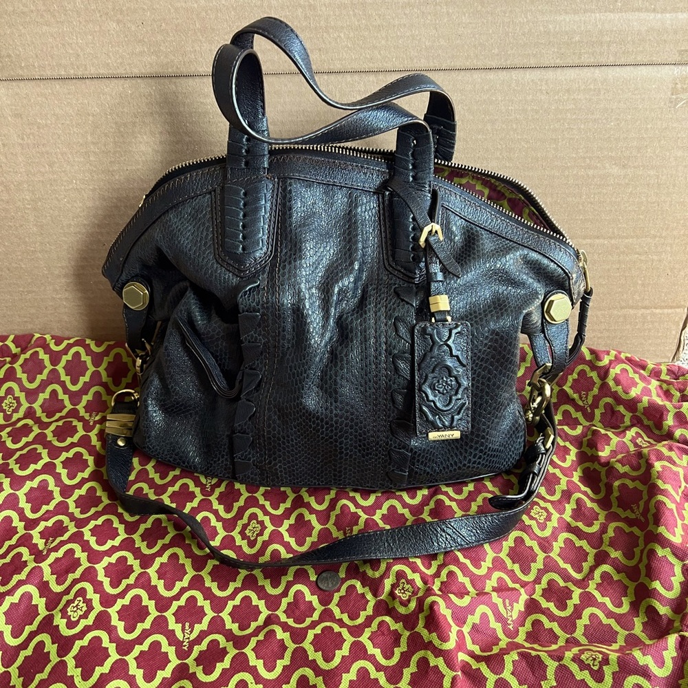 OrYany Carteras handbag